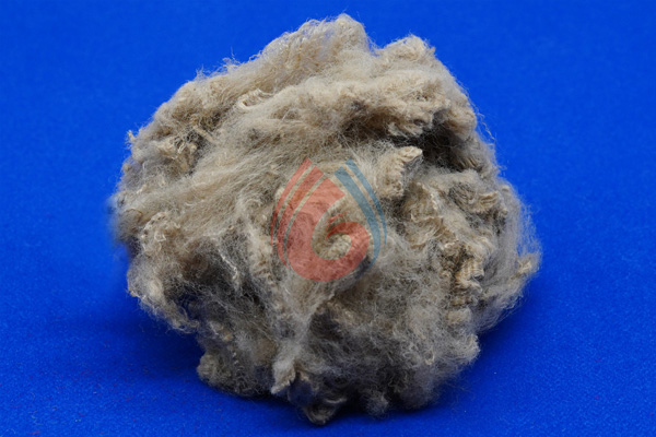 阻燃丙綸短纖 功能丙綸短纖