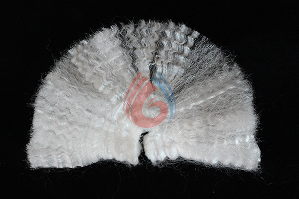 丙綸短纖（顏色，長(zhǎng)度均可根據(jù)客戶要求定做）